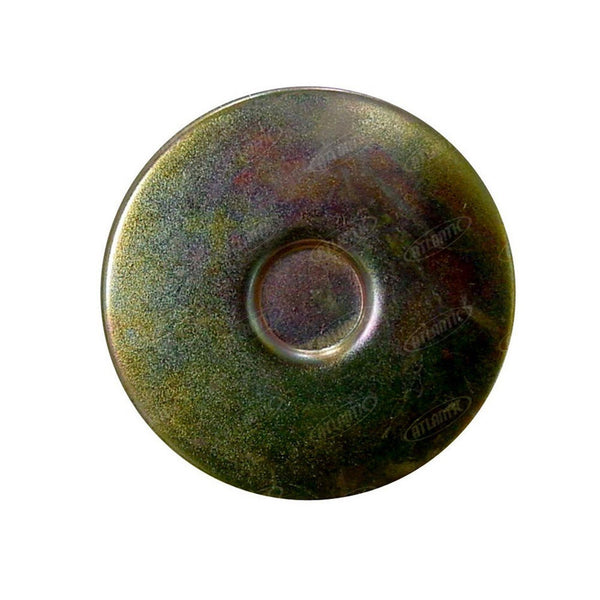 Vented Fuel cap Fits Massey Ferguson 001584U91