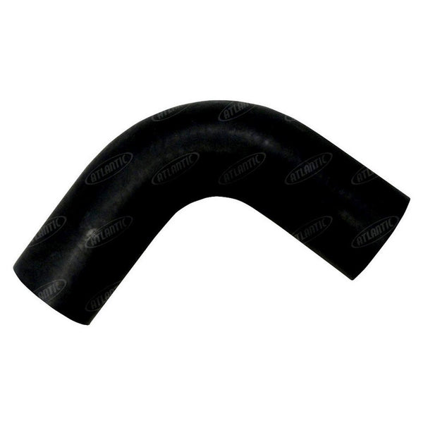 Radiator Hose Fits John Deere 2355 2555 2755 2855N