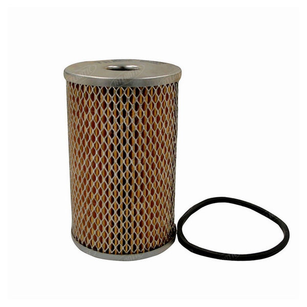 Lube Filter Allis Chalmers 160 175G 6040 700 706 706B H3 I-60