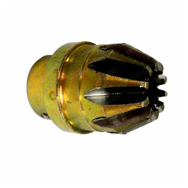 Leveling Box Pinion Gear Fits Massey Ferguson 50 50A Te20 To20 To30 To35 To35D
