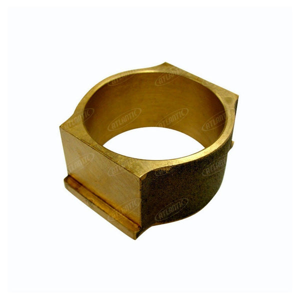 Cam Block Bushing Ford New Holland 2N 8N 9N