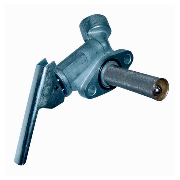 Fuel Tap Ford New Holland 2000 4 Cyl 62-64 2030 4000 4 Cyl 62-64 4030 4040 4120