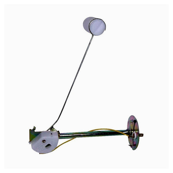 Fuel Sender Ford New Holland 5000 5100 5110 515 5200 531 532 Square Baler 5340 5