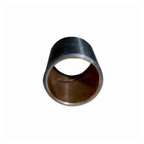 Spindle Bushing Ford New Holland 1811 2000 4 Cyl 62-64 2150 2300 230A 231 2310 2