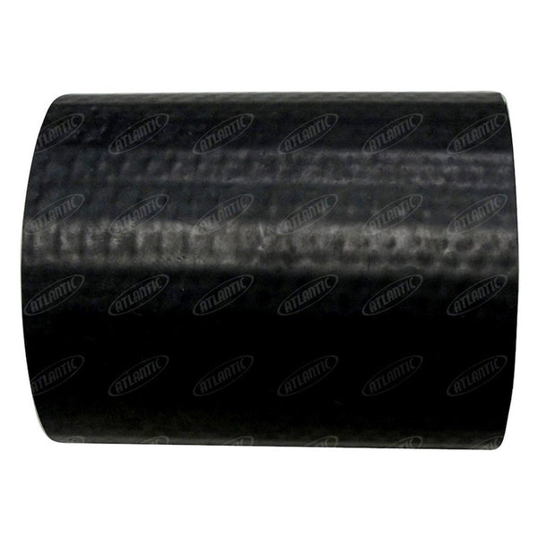 Radiator Hose Ford New Holland 7910 8210 Tw10 Tw20 Tw30