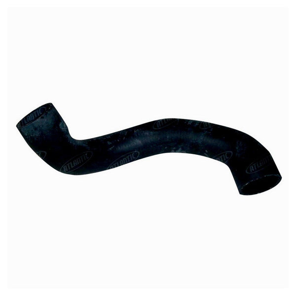 Radiator Hose Ford New Holland 2000 2150 2300 230A 231 2310 233 234 250C 2600 26