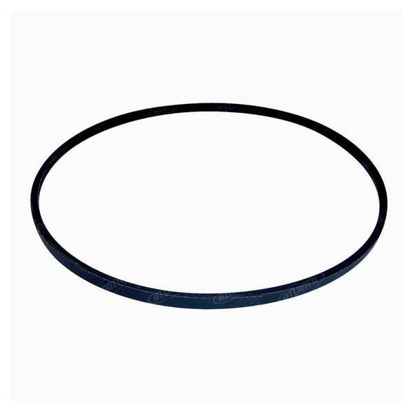 V-Belt Ford New Holland 2600 2610 2810 2910 3230 3430 3600 3610 3910 3930 4100 4