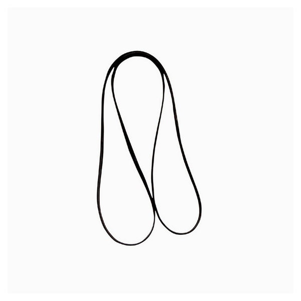 Belt fits Ford/New Holland Models Listed Below 82850752 86518908