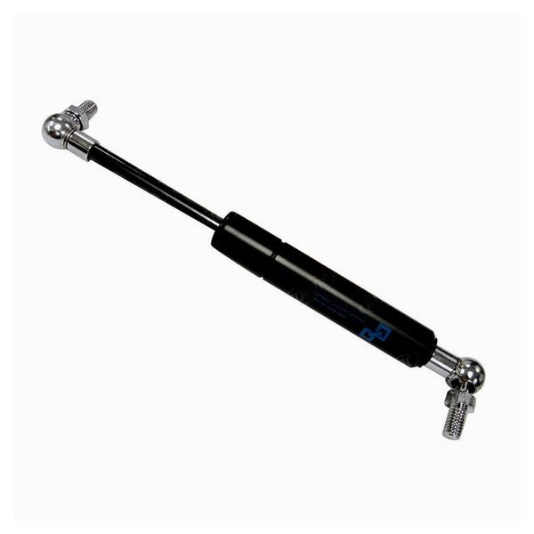 Gas Strut Door Ford New Holland 5110 5610 6410 6610 6710 6810 7610 7810 7910 821