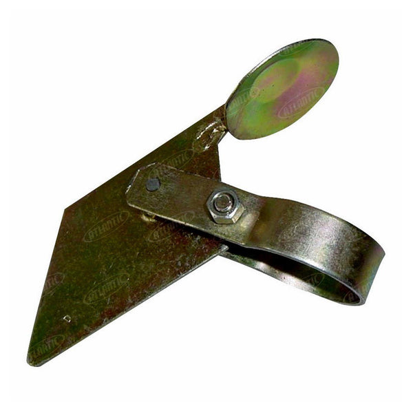 Rain Cap 2 Inch Ford New Holland 2000 2300 230A 231 2310 233 234 2600 2600V 2610