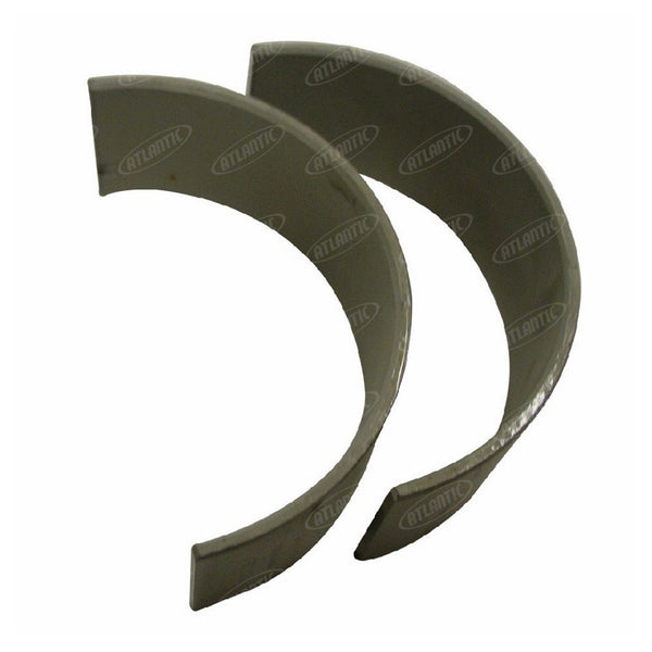 Conrod Bearing Std Fits Deere 1010D 1010E 1070D 1070E 110 1110D 1110E 1165 1170