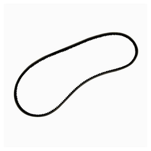 Belt fits Allis Chalmers Models Listed Below 70229211