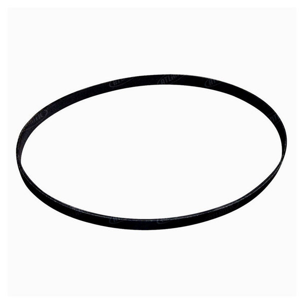 Belt fits Case/International Models Listed Below 325292A1 8PK1590 J911559