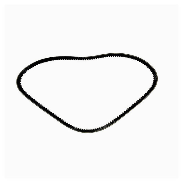 Belt Case International Harvester 35 D35 D45 Dx35 Dx40 Dx45 Farmall 31 Farmall 5