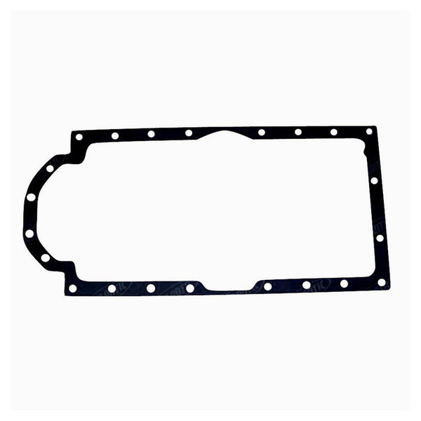 Oil Pan Gasket Case International Harvester 258 268 275 2783210 Patriot 32203230