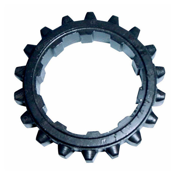 Transmission Gear Case International Harvester 2424 2444 384424444 B275 B414 Bd1