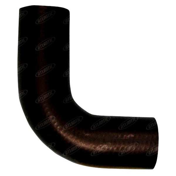 Radiator Hose Ford New Holland 455 455C 455D 5100 555 555A 555B 555C 555D 5600 5