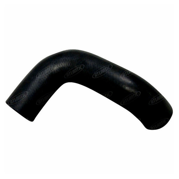 Radiator Hose Fits Deere 1640 1840 Air Seeder 2040 2040S 2140 2350 2550 2750