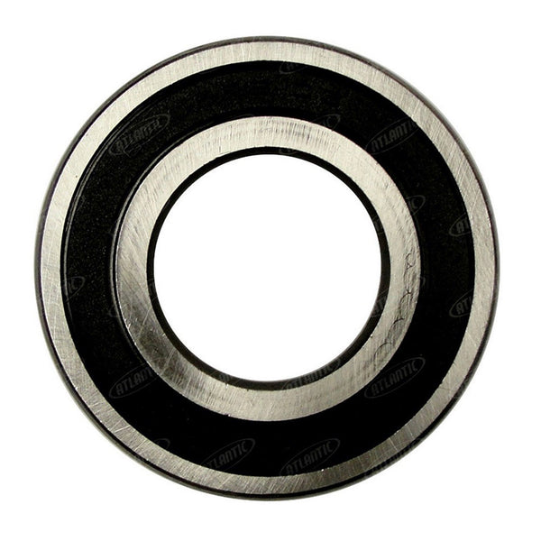 Bearing Kubota Kh-101 Kh-110 Kh-60H Kh-61 Kh-61H Kh-66 Kh-66Hkcl Kh-90H Kh-91 Kh