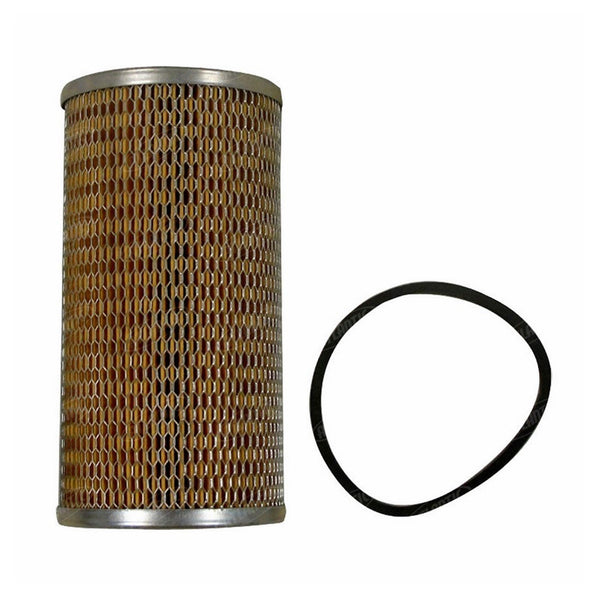 Lube Filter Case IH 201 230 2424 2444 275 276 3414 3444 354 364 384 424 434 444