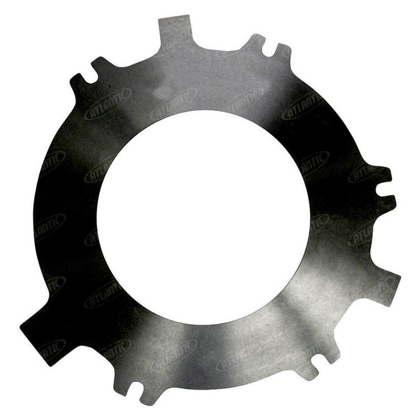 Brake Plate Case International Harvester 8930 8940 8950 Mx150 Mx170 Mx180 Mx200