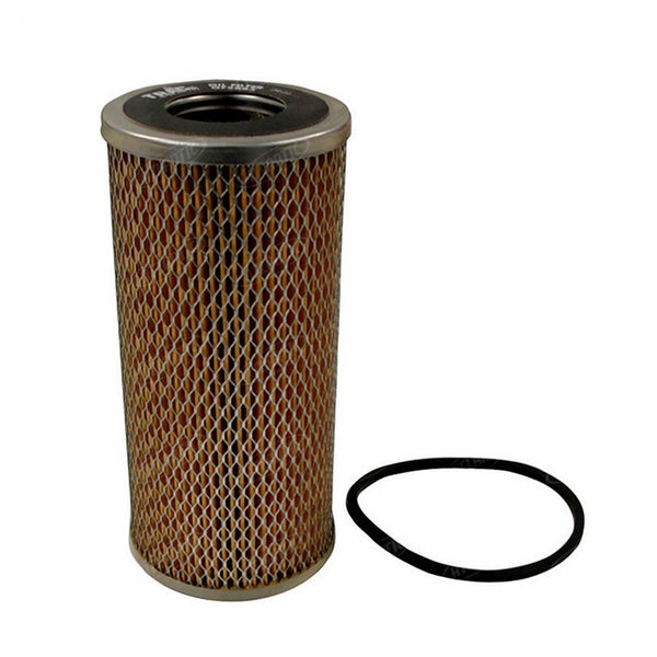 Lube Gas Filter Fits Ferguson 1080 1085 165 168 175 178 180 1844 185 188 1944