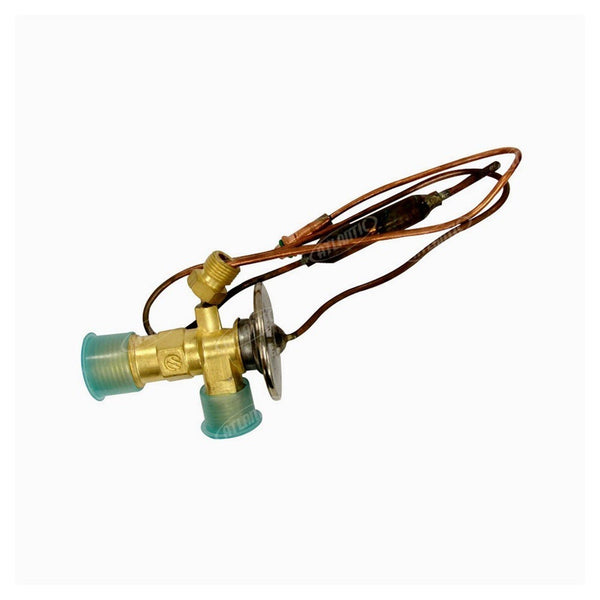 Expansion Valve Ford New Holland 5110 5600 5610 5700 6600 6610 6700 6710 6810 74