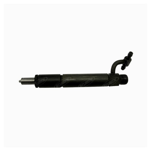 Injector Case International Harvester 10661440 1460 1466 1480 148615661586368841