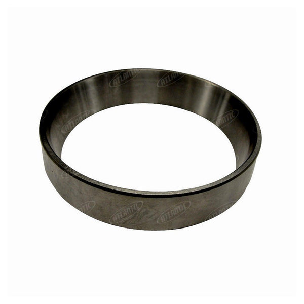 Bearing Cup fits Case/International Models Listed Below 625743C1