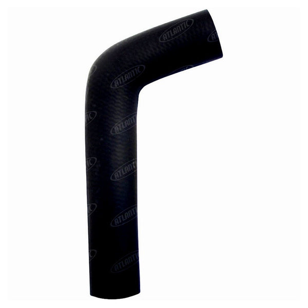 Radiator Hose Ford New Holland 4200 5200 6600C 7200 7600C