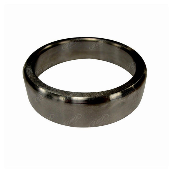 Bearing Cup Ford New Holland 2000 2N 3000 4000 5000 600 700 800 8N 900 9N Jubile