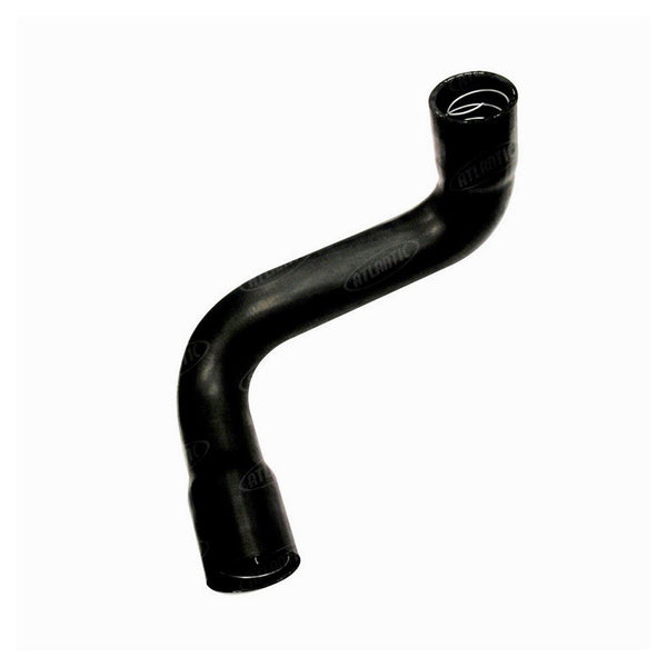Radiator Hose Fits Deere 3010 3020 4000 4010 4020 500 500A 500B 500C 510 600