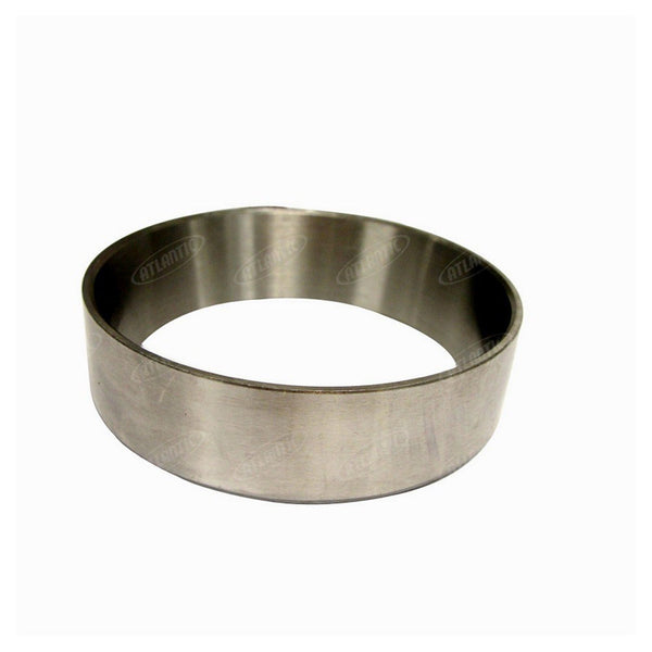 Cup Bearing Allis Chalmers 160 170 175 180 185 190 190Xt 200 500 600 6060 6070 6