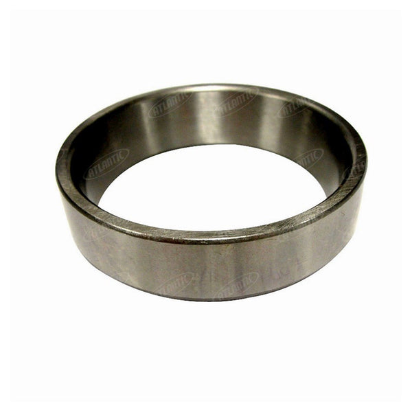 Cup Bearing Allis Chalmers D10 D12 D14 D15 D17 Wd