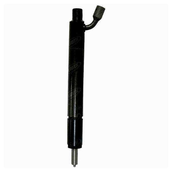 Fuel Injector Case International Harvester 7210 7220 7230