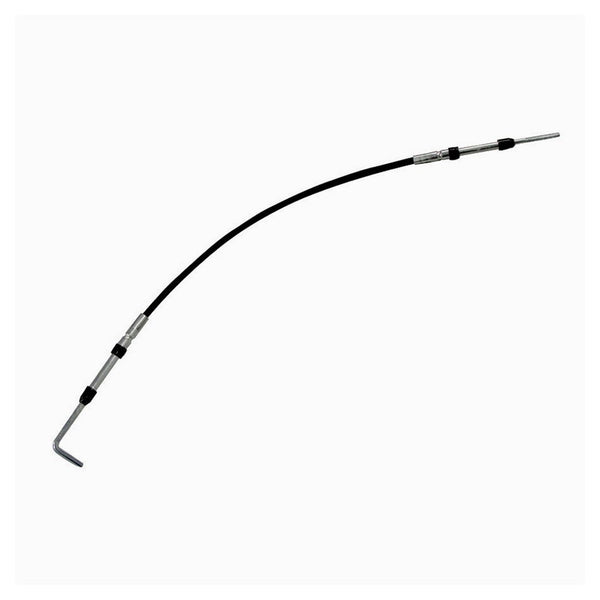 Control Cable Case International Harvester 108614861586338835883788786 886 986