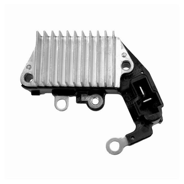 Regulator Kubota B1550D B1550E B1550Hst-D B1550Hst-E B1750D B1750E B1750Hst-D B1