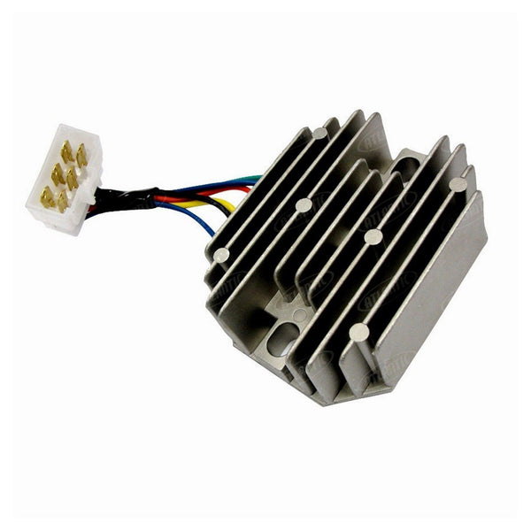 Regulator Kubota B1550D B1550E B1550Hst-D B1550Hst-E B1700D B1700E B1700Hsd B170