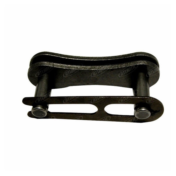 3016-2050CL, Connector Link, for A2050 chain