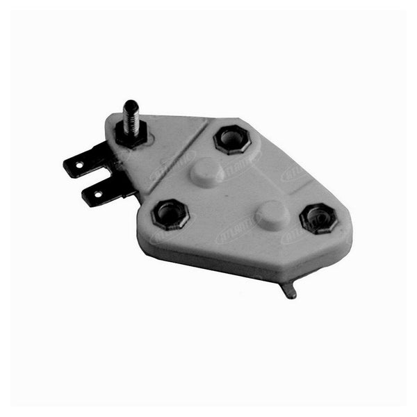 Regulator Caterpillar 1673C 3114 3116 3126 3176 3306 3306B 3406B 3406C 3408 3408