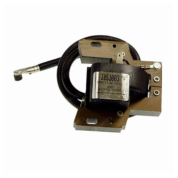 Ignition Coil Briggs Stratton 192400 196400 197400 19E400 19G400 226400 250400 7