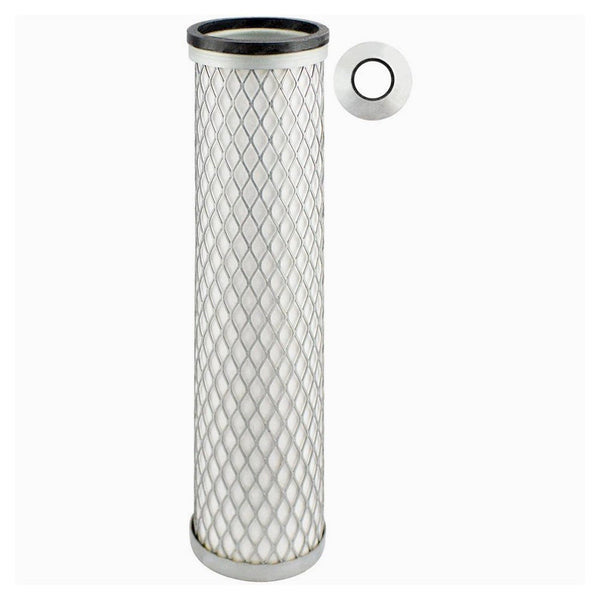 Air Filter Fits John Deere Komatsu Kubota Wix Yav2-1 Loader V2-2 L