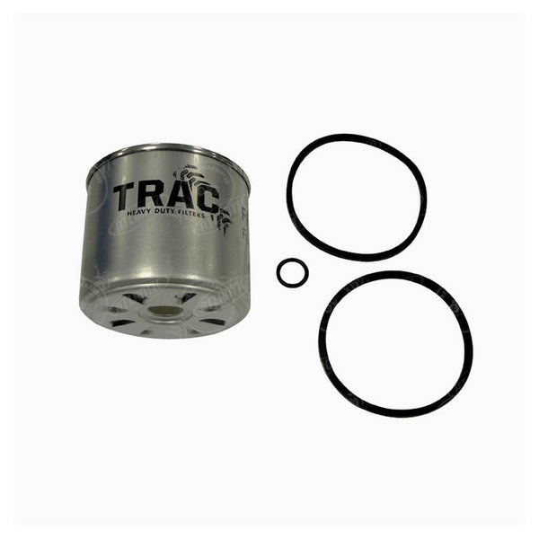 Fuel Filter Chalmers Case International F1550 1555 W Die 1650 177D 1800A