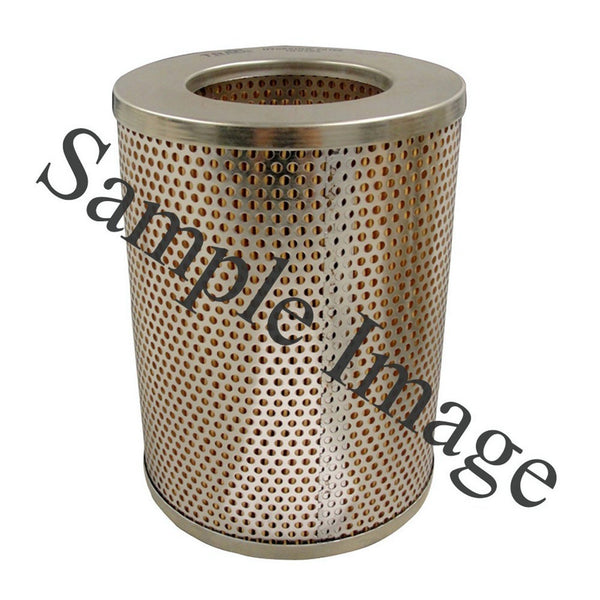 Lube Filter Case International 100 105 130 140 161 163 200 201 203 210 225 230