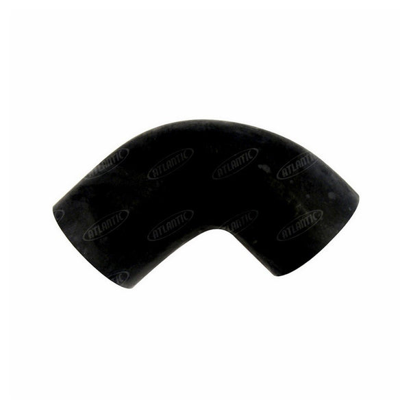 Radiator Hose Case International Harvester 140 444