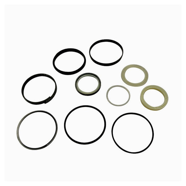 Hydraulic Cylinder Seal Kit Ford New Holland 84209920 87425630
