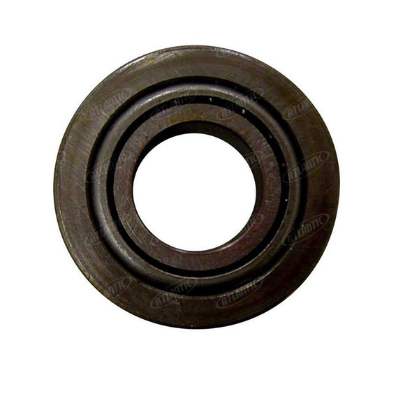 Bearing Ford New Holland 3430 3930 3930H 3930N 3930No 4130 4130N 4130No 4630 463