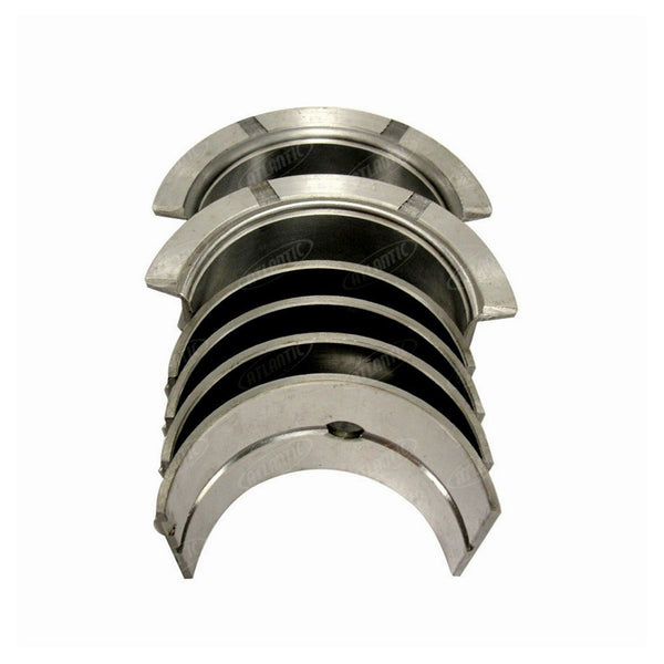 Main Bearing Set .010 Ford New Holland 2N 8N 9N