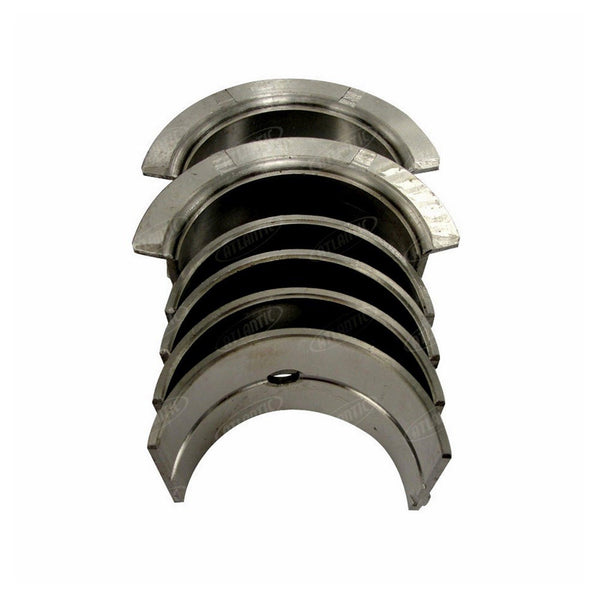Main Bearing Set .040 Ford New Holland 2N 8N 9N