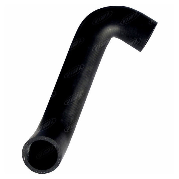 Radiator Hose Fits Deere 1040 1140 1350 1550 1640 1750 1840 Air Seeder 1850 2040